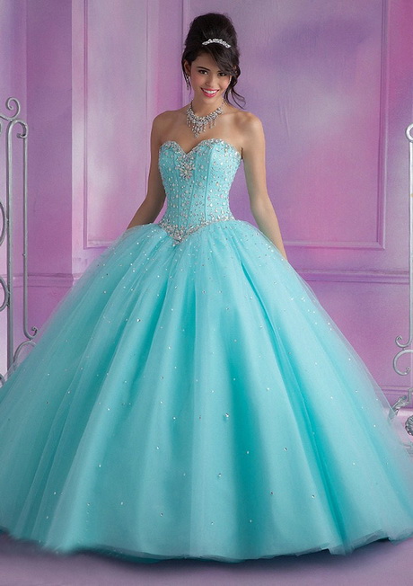 quinceanera-dresses-baby-blue-03_4 Quinceanera dresses baby blue