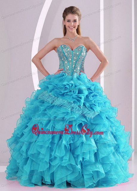 quinceanera-dresses-baby-blue-03_5 Quinceanera dresses baby blue