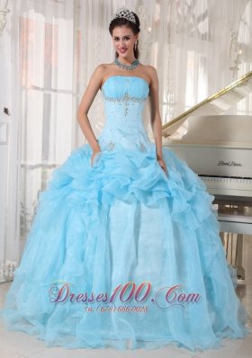quinceanera-dresses-baby-blue-03_7 Quinceanera dresses baby blue