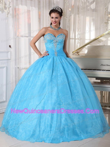 quinceanera-dresses-baby-blue-03_8 Quinceanera dresses baby blue
