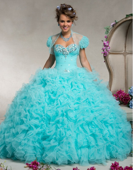 quinceanera-dresses-baby-blue-03_9 Quinceanera dresses baby blue