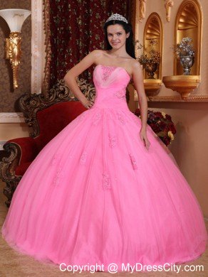 quinceanera-dresses-city-69_18 Quinceanera dresses city