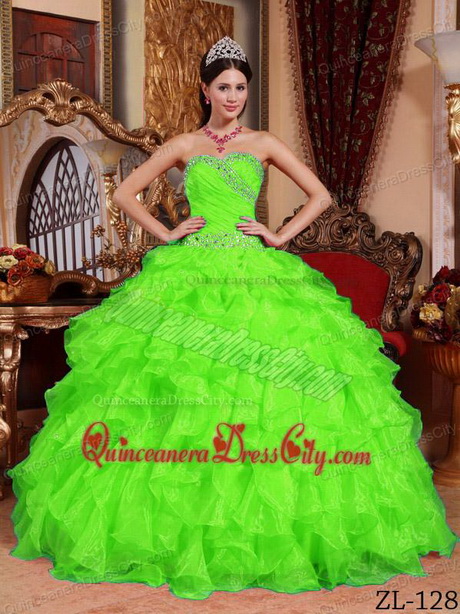 quinceanera-dresses-city-69_3 Quinceanera dresses city