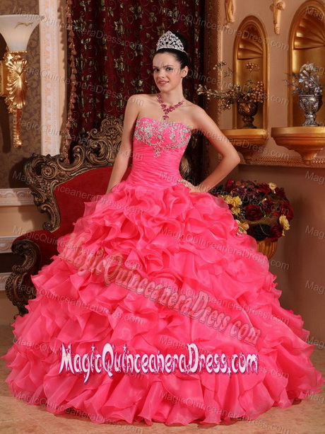 quinceanera-dresses-city-69_5 Quinceanera dresses city