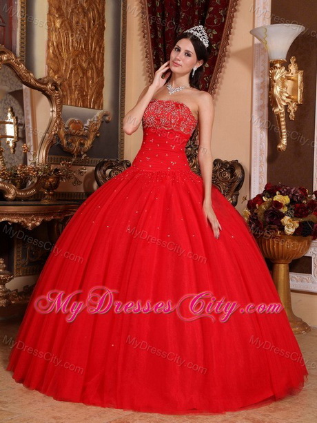 quinceanera-dresses-red-85_17 Quinceanera dresses red