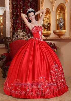 quinceanera-dresses-red-85_18 Quinceanera dresses red