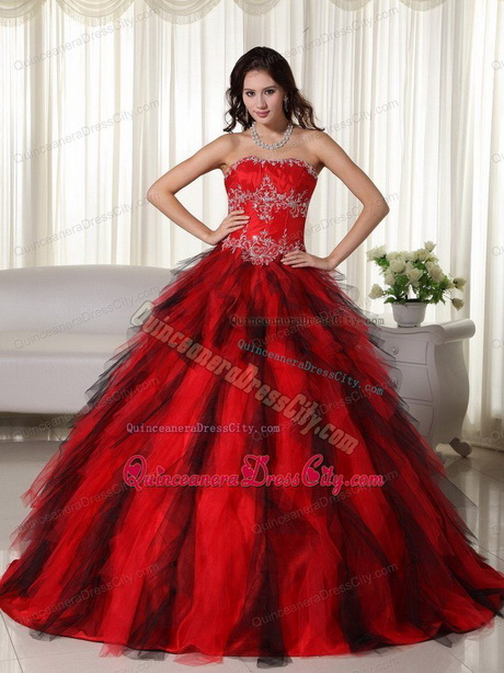 quinceanera-dresses-red-85_2 Quinceanera dresses red