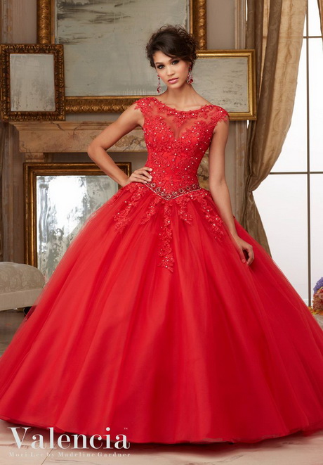 quinceanera-dresses-red-85_5 Quinceanera dresses red