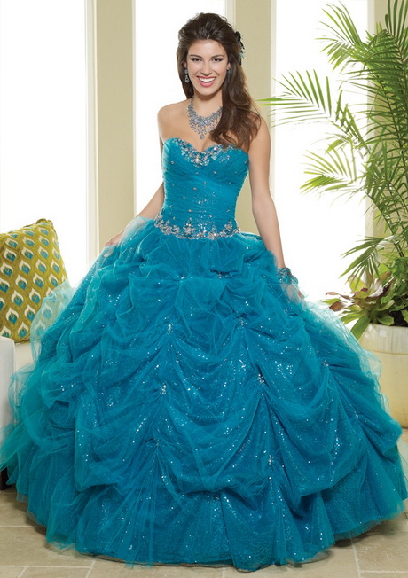 quinceanera-dresses-turquoise-28_11 Quinceanera dresses turquoise