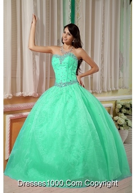 quinceanera-dresses-turquoise-28_12 Quinceanera dresses turquoise