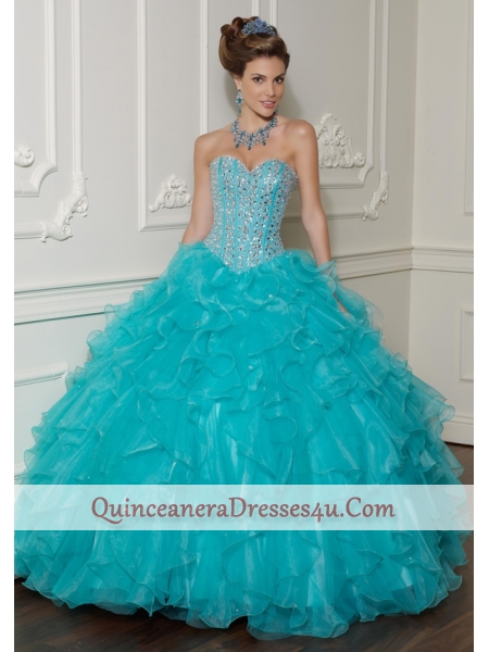 quinceanera-dresses-turquoise-28_15 Quinceanera dresses turquoise