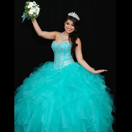 quinceanera-dresses-turquoise-28_2 Quinceanera dresses turquoise