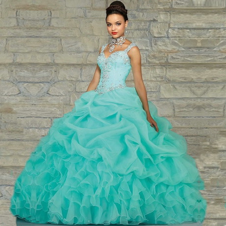 quinceanera-dresses-turquoise-28_6 Quinceanera dresses turquoise