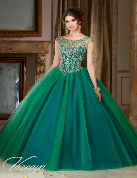 quinceanera-dresses-turquoise-28_9 Quinceanera dresses turquoise