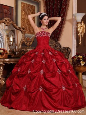red-and-white-quinceanera-dresses-56_11 Red and white quinceanera dresses