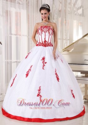 red-and-white-quinceanera-dresses-56_12 Red and white quinceanera dresses