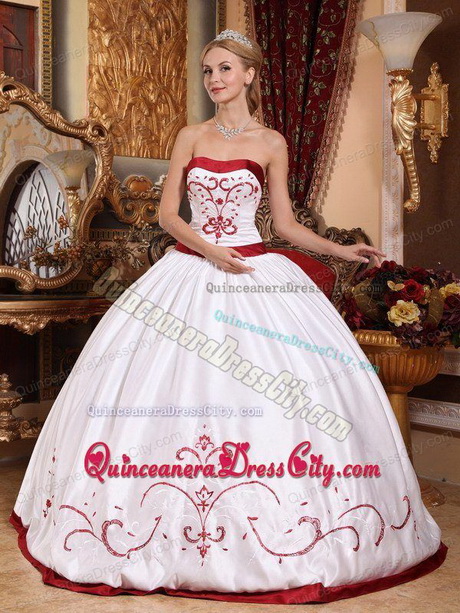 red-and-white-quinceanera-dresses-56_14 Red and white quinceanera dresses