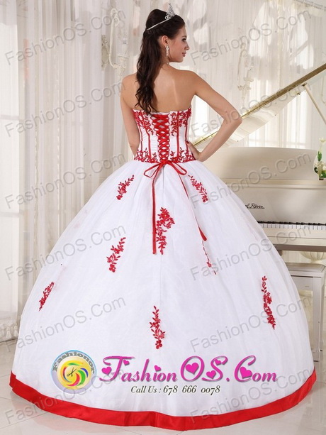 red-and-white-quinceanera-dresses-56_16 Red and white quinceanera dresses