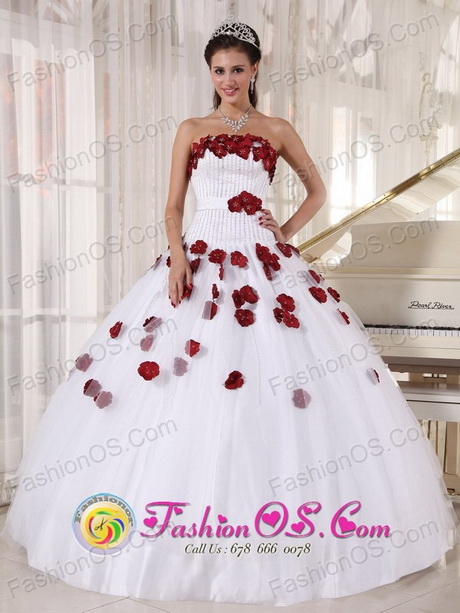 red-and-white-quinceanera-dresses-56_17 Red and white quinceanera dresses