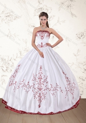 red-and-white-quinceanera-dresses-56_2 Red and white quinceanera dresses