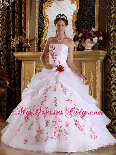red-and-white-quinceanera-dresses-56_20 Red and white quinceanera dresses