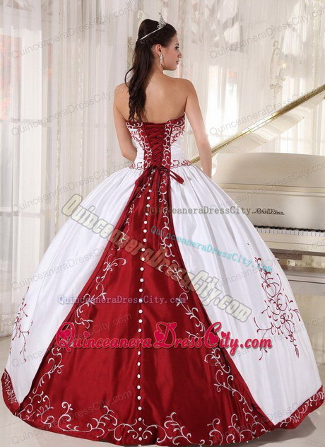 red-and-white-quinceanera-dresses-56_3 Red and white quinceanera dresses