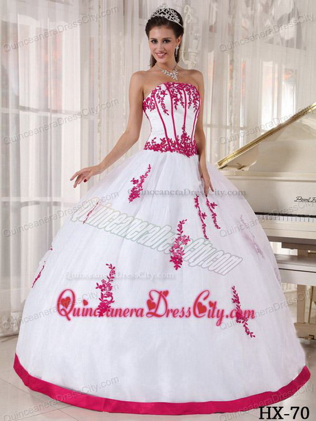red-and-white-quinceanera-dresses-56_5 Red and white quinceanera dresses