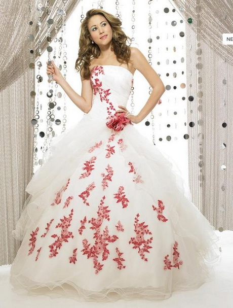 red-and-white-quinceanera-dresses-56_7 Red and white quinceanera dresses