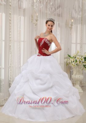 red-and-white-quinceanera-dresses-56_8 Red and white quinceanera dresses