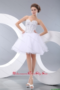 short-15-dresses-08_8 Къси 15 рокли