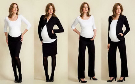 trajes-para-embarazadas-32_8 Костюми за бременни жени