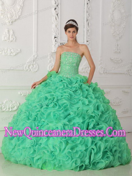 turquoise-15-dresses-36_17 Turquoise 15 dresses