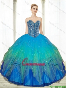 turquoise-15-dresses-36_4 Turquoise 15 dresses