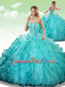 turquoise-quinceanera-dresses-92_18 Тюркоазени рокли quinceanera