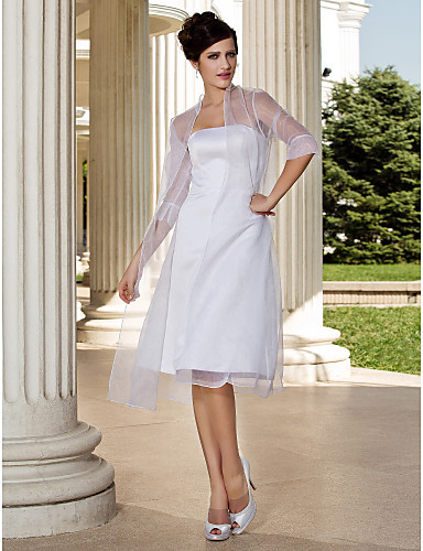 vestido-blanco-con-que-color-de-zapatos-70_9 Бяла рокля с какъв цвят обувки