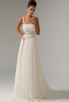 vestido-blanco-griego-74_6 Гръцка бяла рокля