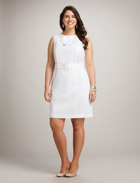 vestido-blanco-para-la-noche-47_13 Бяла рокля за вечерта