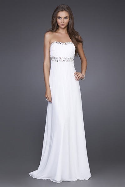 vestido-blanco-para-la-noche-47_17 Бяла рокля за вечерта