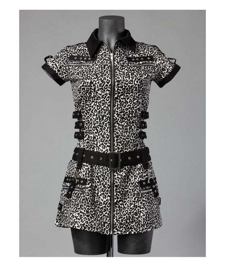 vestido-leopardo-blanco-29_10 Бяла леопардова рокля