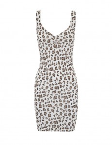 vestido-leopardo-blanco-29_6 Бяла леопардова рокля