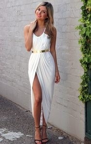 vestidoa-blancos-45_10 Бяла рокля