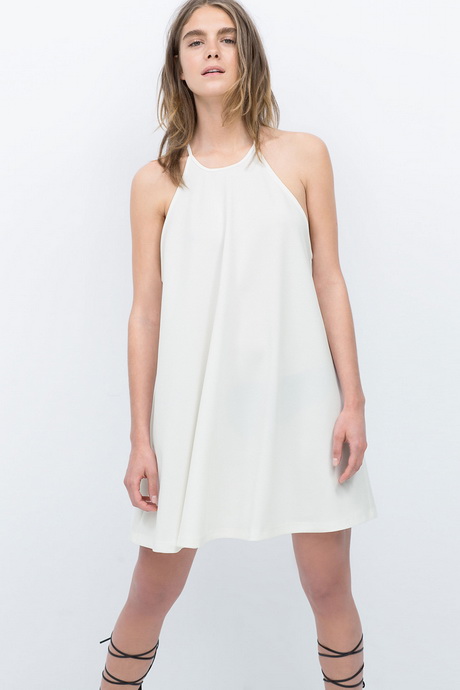 vestidos-blancoa-45_17 Бяла рокля