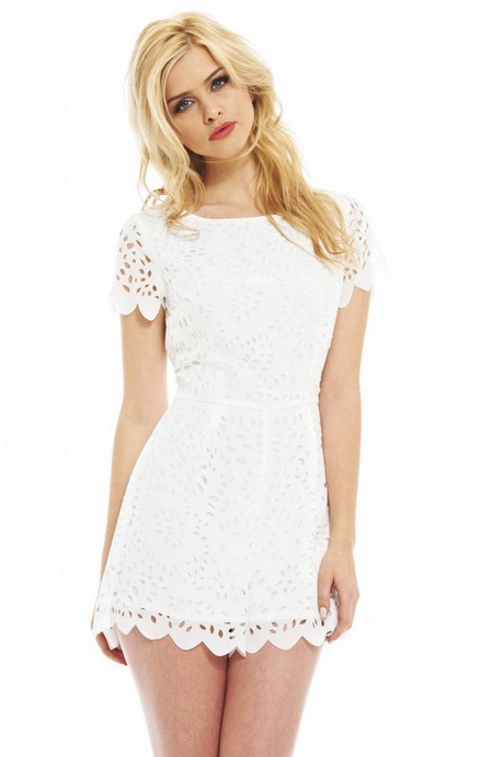 vestidos-blancoa-45_5 Бяла рокля