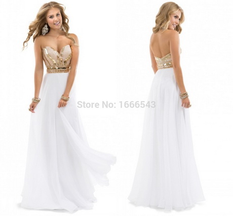 vestidos-blancos-hermosos-62_19 Красиви бели рокли