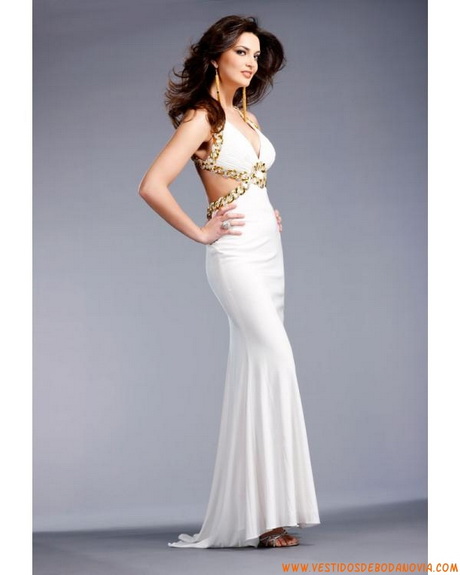 vestidos-blancos-hermosos-62_2 Красиви бели рокли