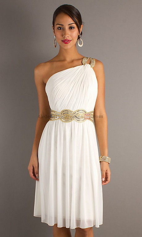 vestidos-blancos-hermosos-62_5 Красиви бели рокли