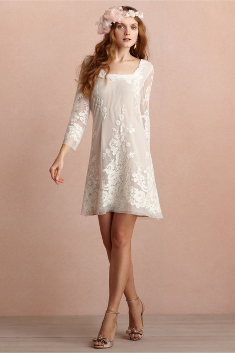 vestidos-blancos-hermosos-62_6 Красиви бели рокли