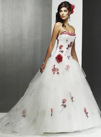 vestidos-blancos-hermosos-62_9 Красиви бели рокли