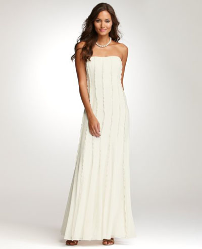 vestidos-blancos-sencillos-45_5 Обикновени бели рокли