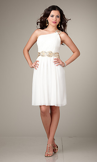 vestidos-bonitos-blancos-81_11 Красиви бели рокли
